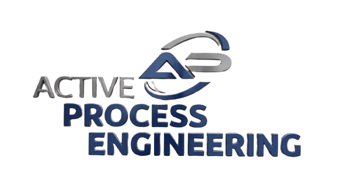 Active Process Engineering