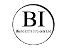 Bisho-Infra-Projects-Ltd.-LOGO