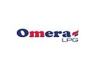 Omera_Logo