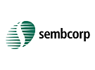 logo_2